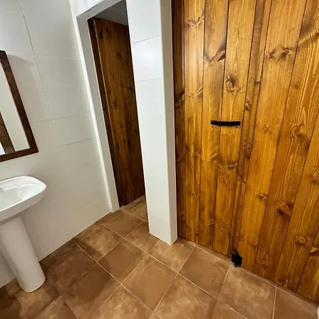 Rolar Picayos Ridones